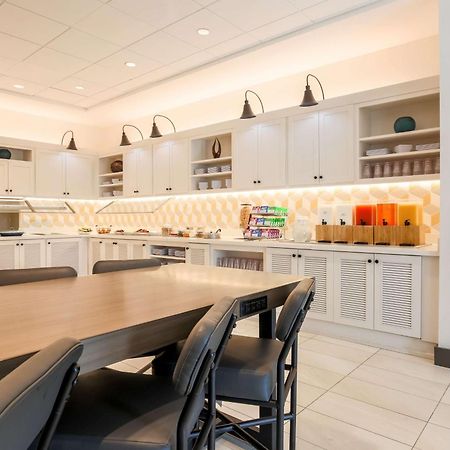 Hyatt Place Austin Cedar Park Ngoại thất bức ảnh