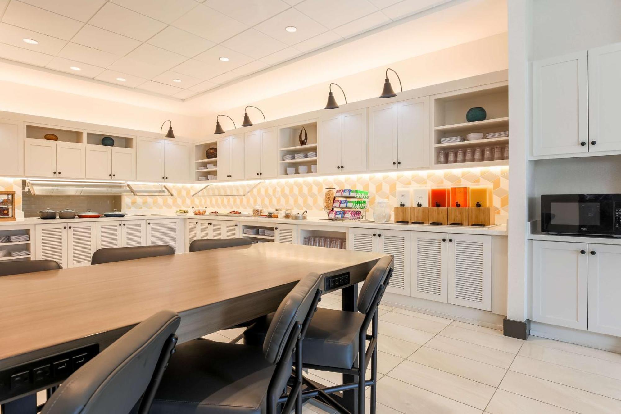 Hyatt Place Austin Cedar Park Ngoại thất bức ảnh