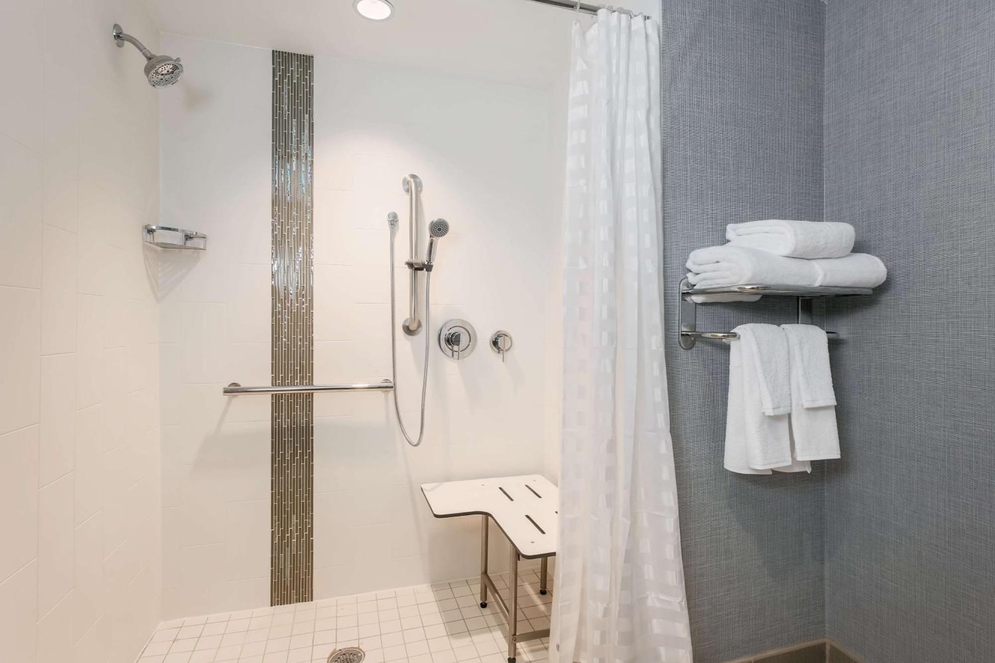 Hyatt Place Austin Cedar Park Ngoại thất bức ảnh
