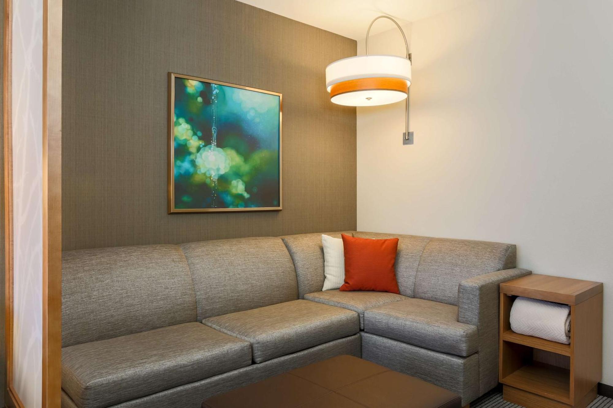 Hyatt Place Austin Cedar Park Ngoại thất bức ảnh