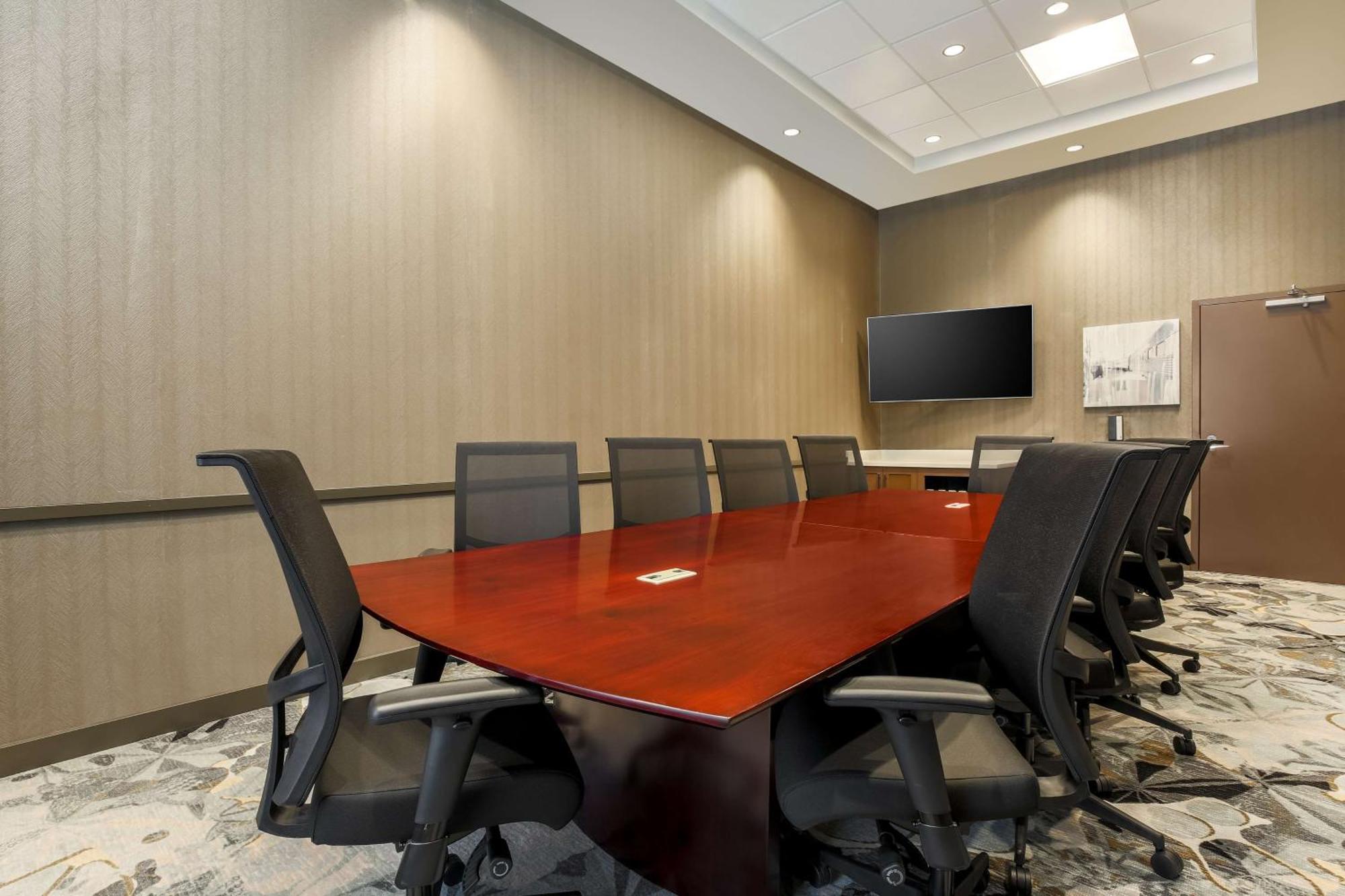 Hyatt Place Austin Cedar Park Ngoại thất bức ảnh
