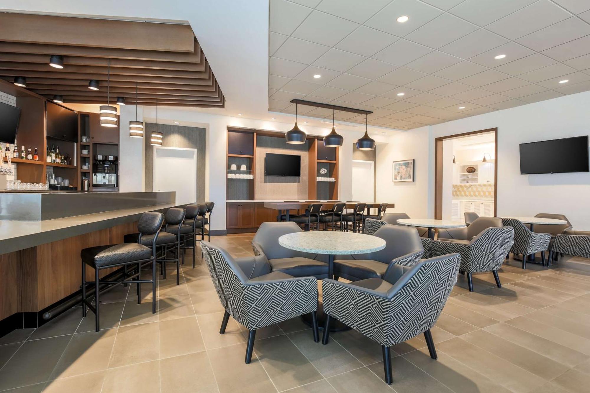 Hyatt Place Austin Cedar Park Ngoại thất bức ảnh