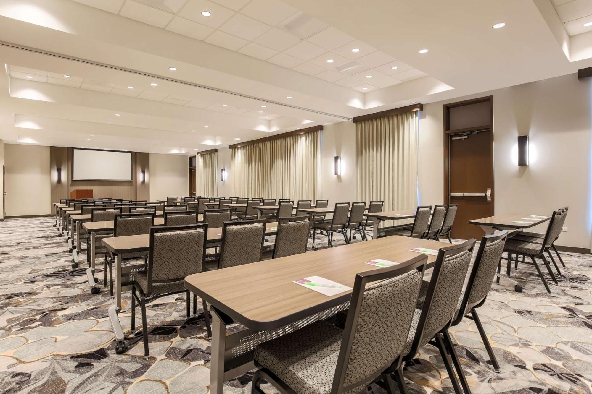 Hyatt Place Austin Cedar Park Ngoại thất bức ảnh