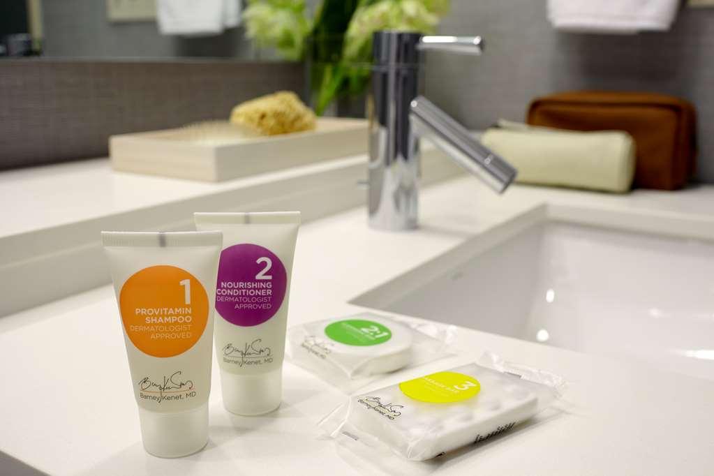 Hyatt Place Austin Cedar Park Phòng bức ảnh