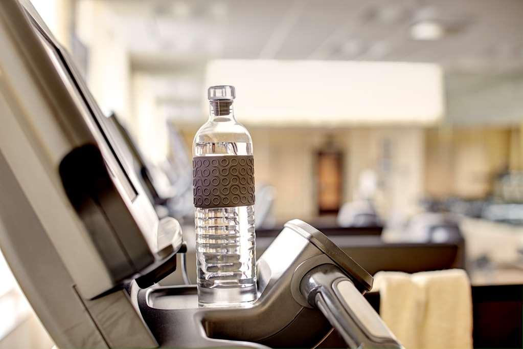 Hyatt Place Austin Cedar Park Tiện nghi bức ảnh