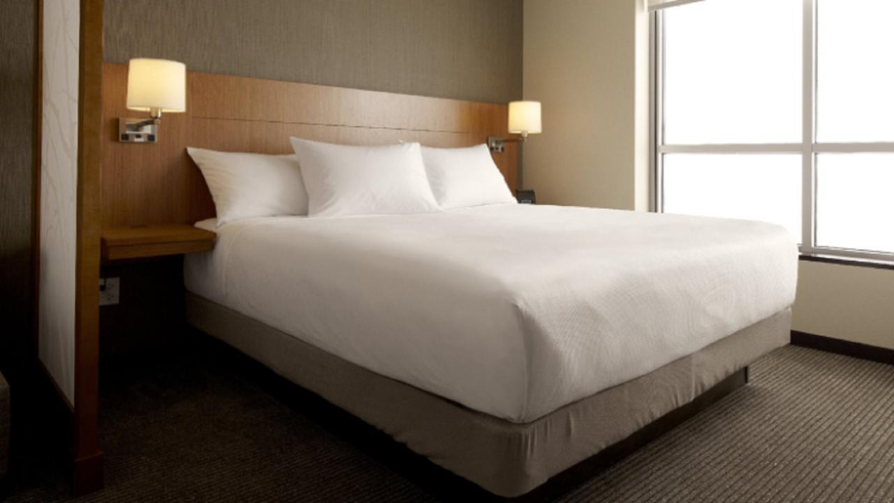 Hyatt Place Austin Cedar Park Ngoại thất bức ảnh
