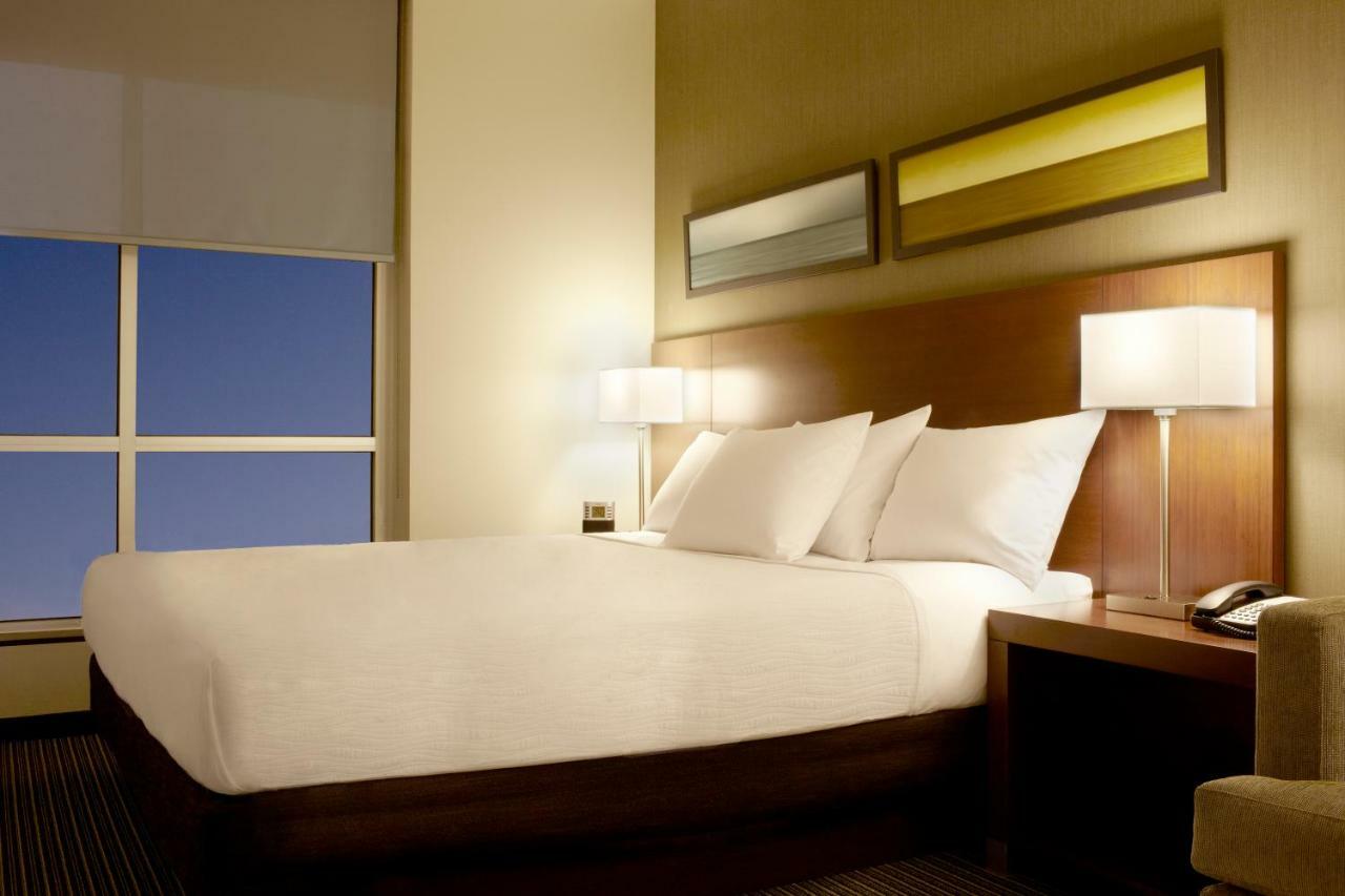 Hyatt Place Austin Cedar Park Ngoại thất bức ảnh